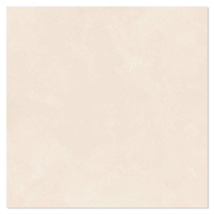 Klinker Cosmopolita Hvid Mat 60x60 cm-1